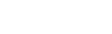 Logo Ilegra