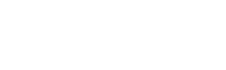 Logo Elefante Letrado