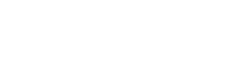 Logo Mutus
