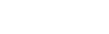 Logo Phi