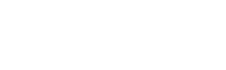 Logo Vera Zaffari